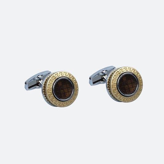 Opule Cufflinks