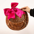 Load image into Gallery viewer, Kona Basket (Can hold 4 products)
