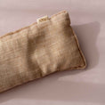 Load image into Gallery viewer, Aromatherapy Eye Pillow
